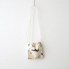 巾着POCHETTE #DOG-1 [TMB-2586H]