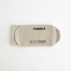 GUNSOKU #SAND-BEIGE [TMB-GUNSOKU1]