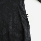 サイドレス #black [26-257]