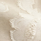 シロッコブラウス #Beige [25-402]