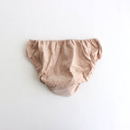 PANTS COZY #PINK BEIGE