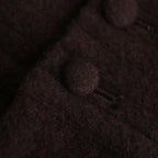 Moose Pants #Brown [24-557]