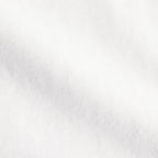 BEAR BOY L/T #White [no.7263]