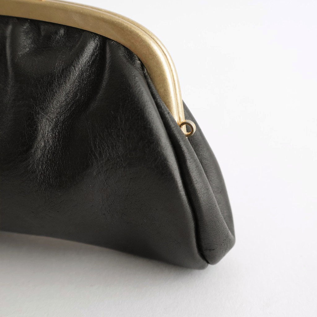 trapeze case #noir