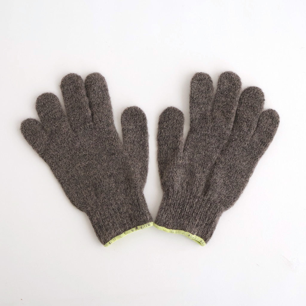 GUNTE #DK-BEIGE/LEMON [TMB-GNT1]