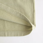 Aron Cotton Jersey #L.GR [A232252TT806]