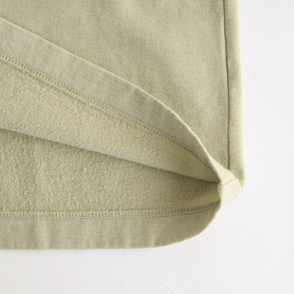 Aron Cotton Jersey #L.GR [A232252TT806]
