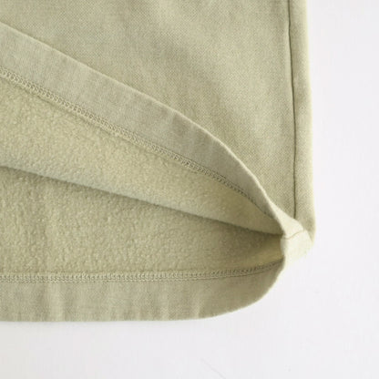 Aron Cotton Jersey #L.GR [A232252TT806]