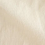 GARMENT DYE LAWN GATHER SMOCK #Natural [no.7520]
