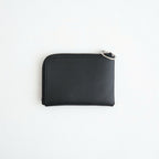 MULTI CASE HIMAA カオ #LEATHER BLACK [TMB-2379H]