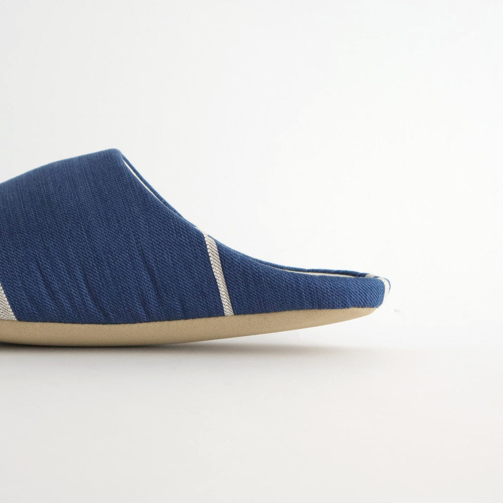 ウチバキ #D [NV-GY-737]