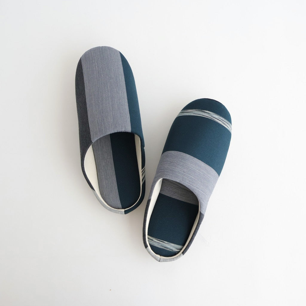 ウチバキ #F [GY-TQ-719]