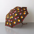 アフリカンバティック長傘 #2 [BON-22005B]