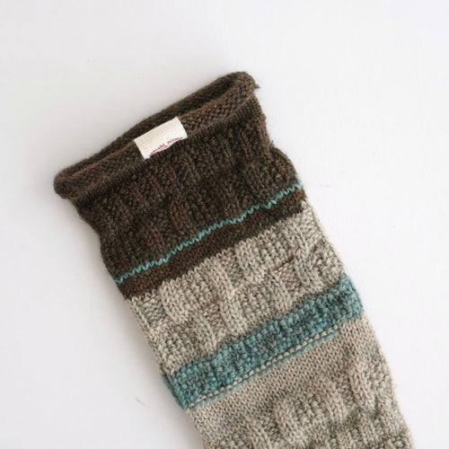 BOSS #L [GY-BN-1581]