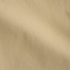 ⼀握の⾔葉 Oversized coat #beige [TLF-226-CO002-Reht]