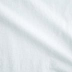 DROP CANDY BUTTON NO SLEEVE T #Light Blue [no.8194]