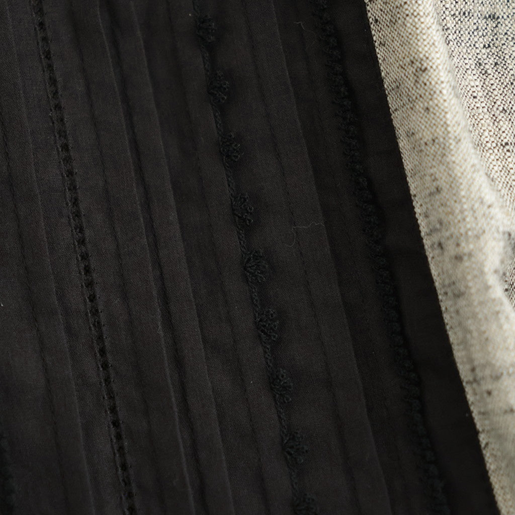 Memories p/o dress #Light Grey [262301]