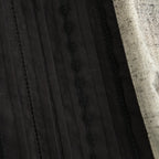 Memories p/o dress #Light Grey [262301]