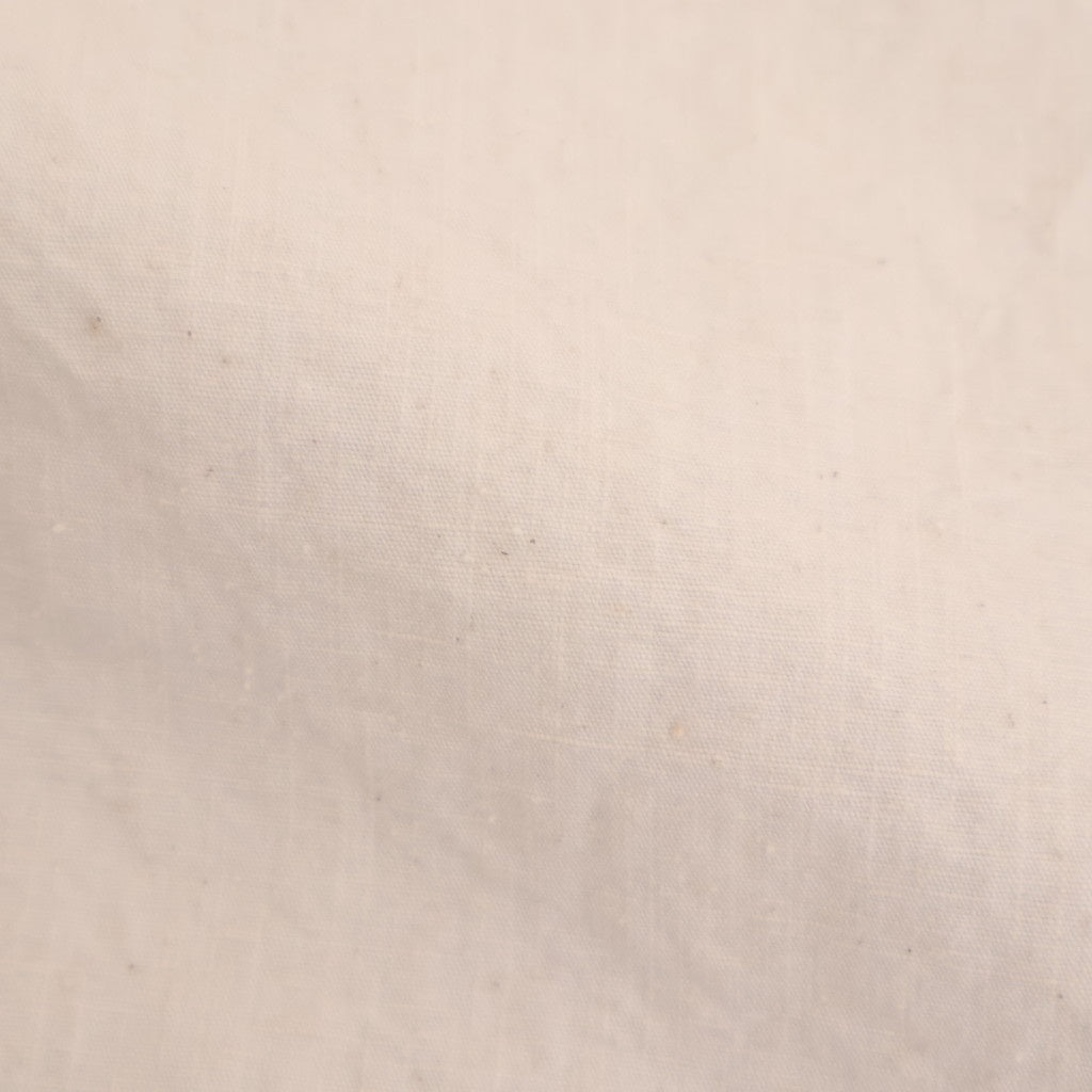 Reversible uniform vest #Black [252701]