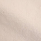 Reversible uniform vest #Black [252701]