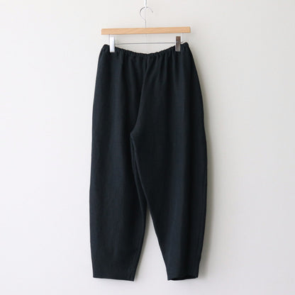 Bol Wool Gabardine Pants #D.GRY [A232242PP693]