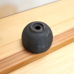KORO POT #Moon [2409-121]