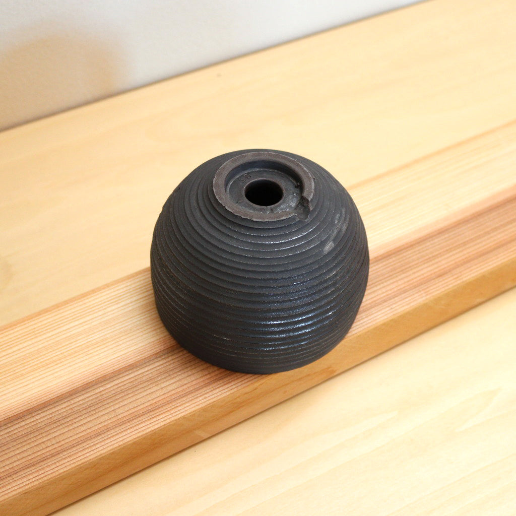 KORO POT #Moon [2409-121]