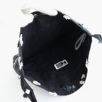 book bag #itomaki BK [KJ507SS94]