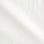 80s COTTON VOILE LACEUNDER PANTS #9100 WHT (OFF WHITE) [NSL26094]