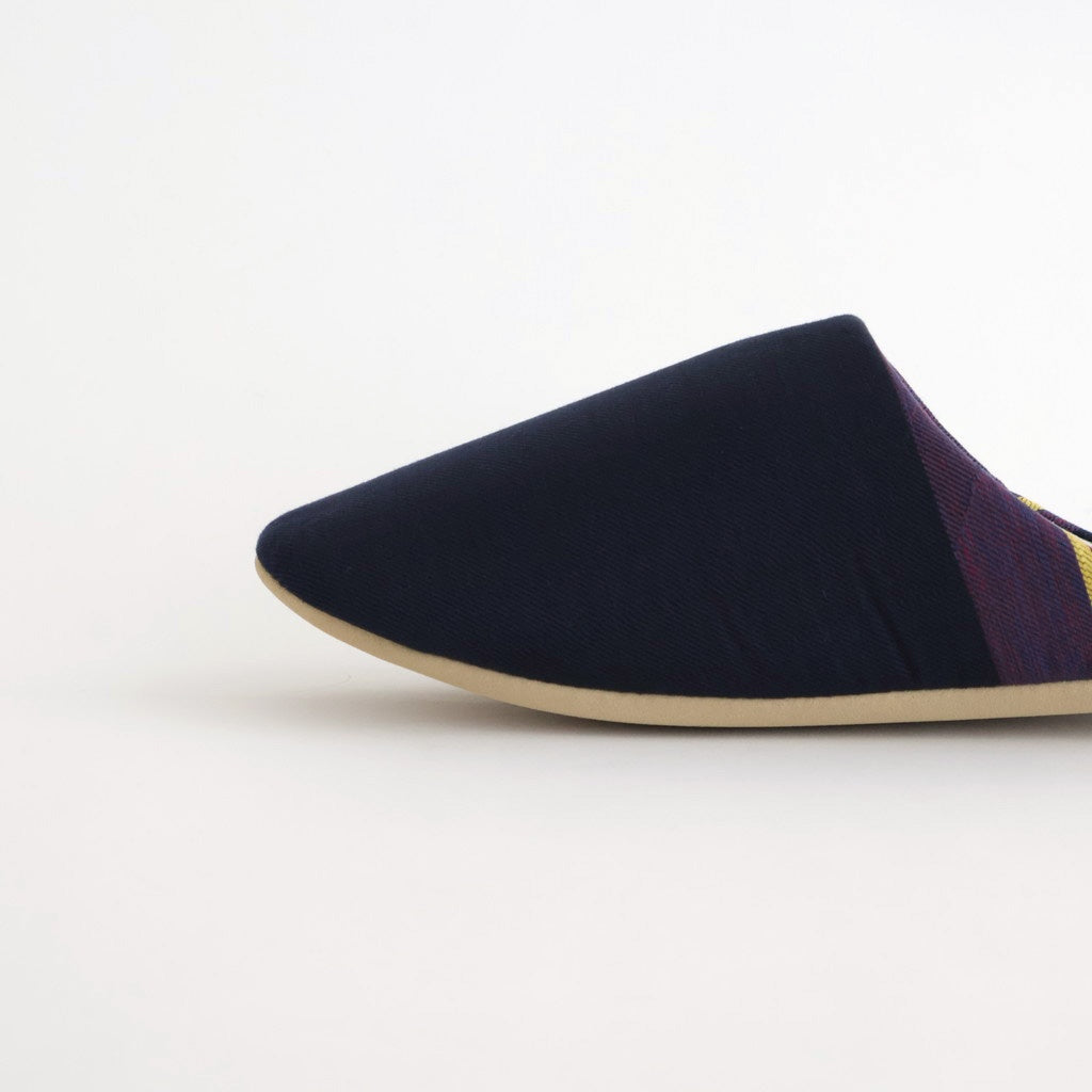 ウチバキ #H [NV-YE-698]