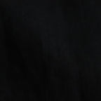 Bonvoyage Cachecoeur blouse #black [29-0039S]