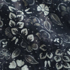 Mathilde Dress #black [31-0004S]