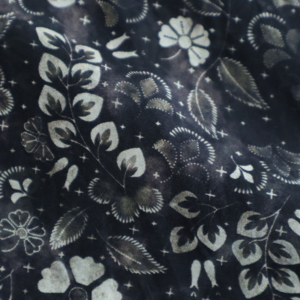 Mathilde Dress #black [31-0004S]