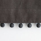 コミドレス #charcoal [25-256]