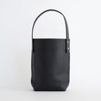 BAGUETTE TOTE MINI #BLACK [TMB-2593N]