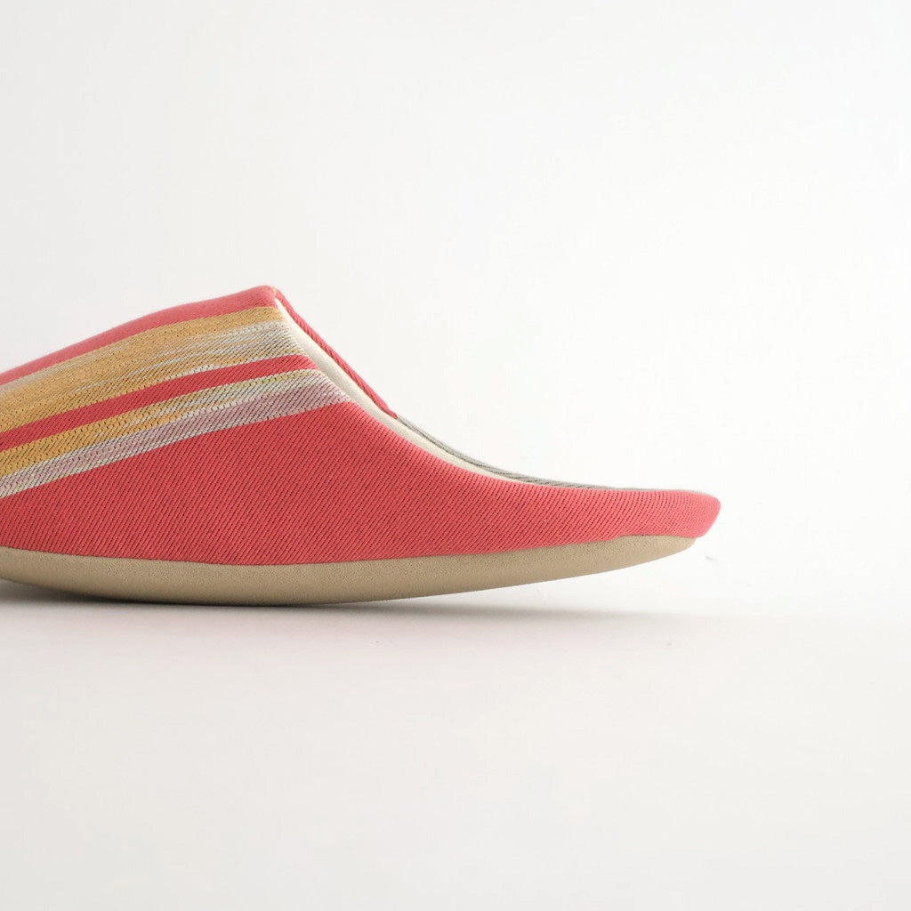 ウチバキ #C [OR-BE-693]