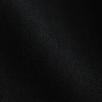 Dilon Wool Gabardine Jumpsuit #BK [A232242PP692]