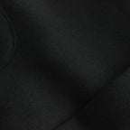 記憶の海 Poets vest #black [TLF-125-ve002-ht]