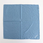 SCARF (S) #Blue [no.7573]