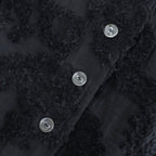 コミブラウス #Black [26-401]