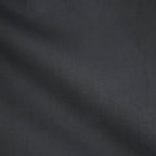 WEST POINT 2TUCK TAPERED EASY PANTS #9800 CHARCOAL.GREY [GNMDS2501WP]