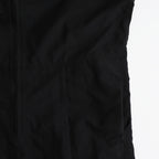HW jumpsuit #Black [251305]