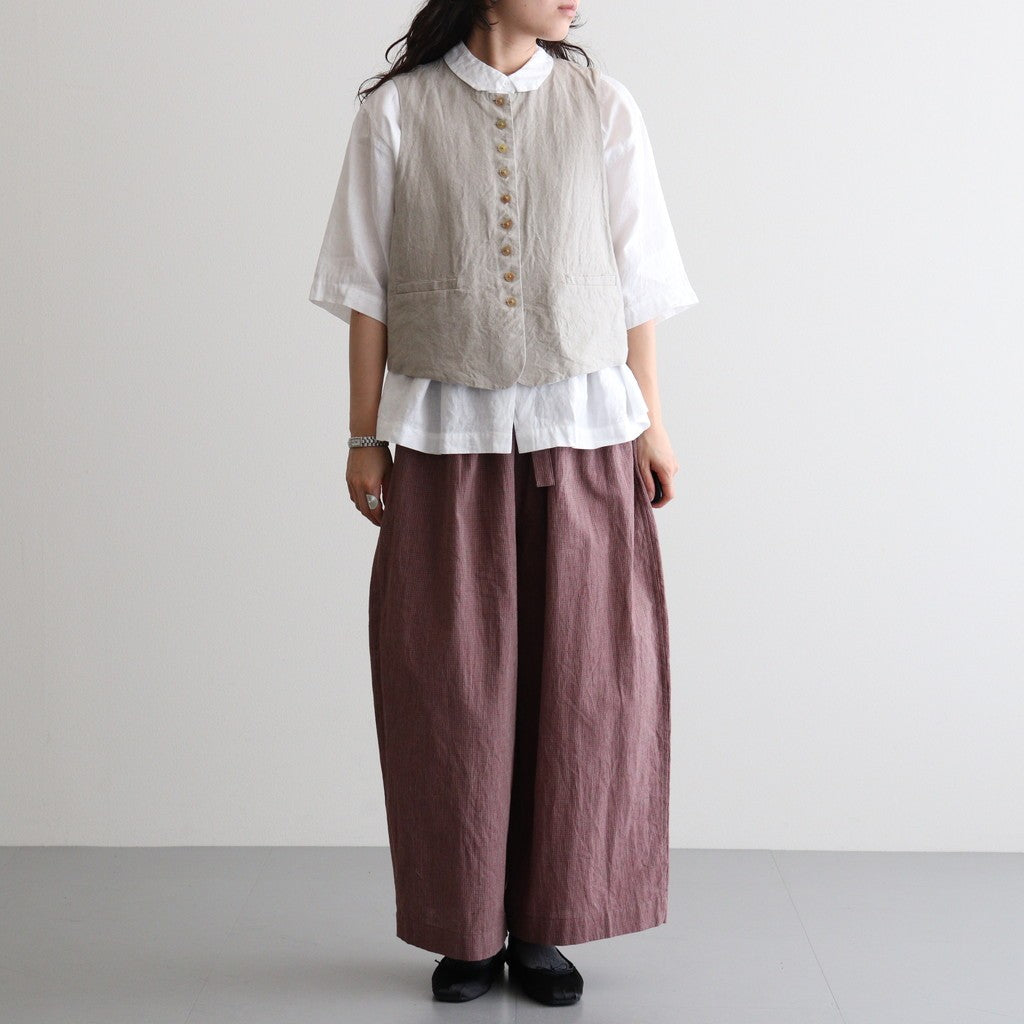 Atelier d'antan – DOKODO