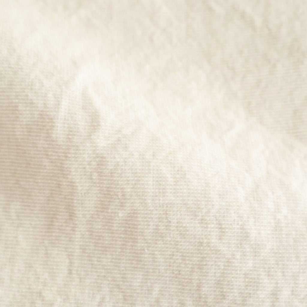 ケルメスドレス #Beige [26-201]