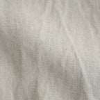 Bonvoyage Cachecoeur Blouse #beige [31-0017S]