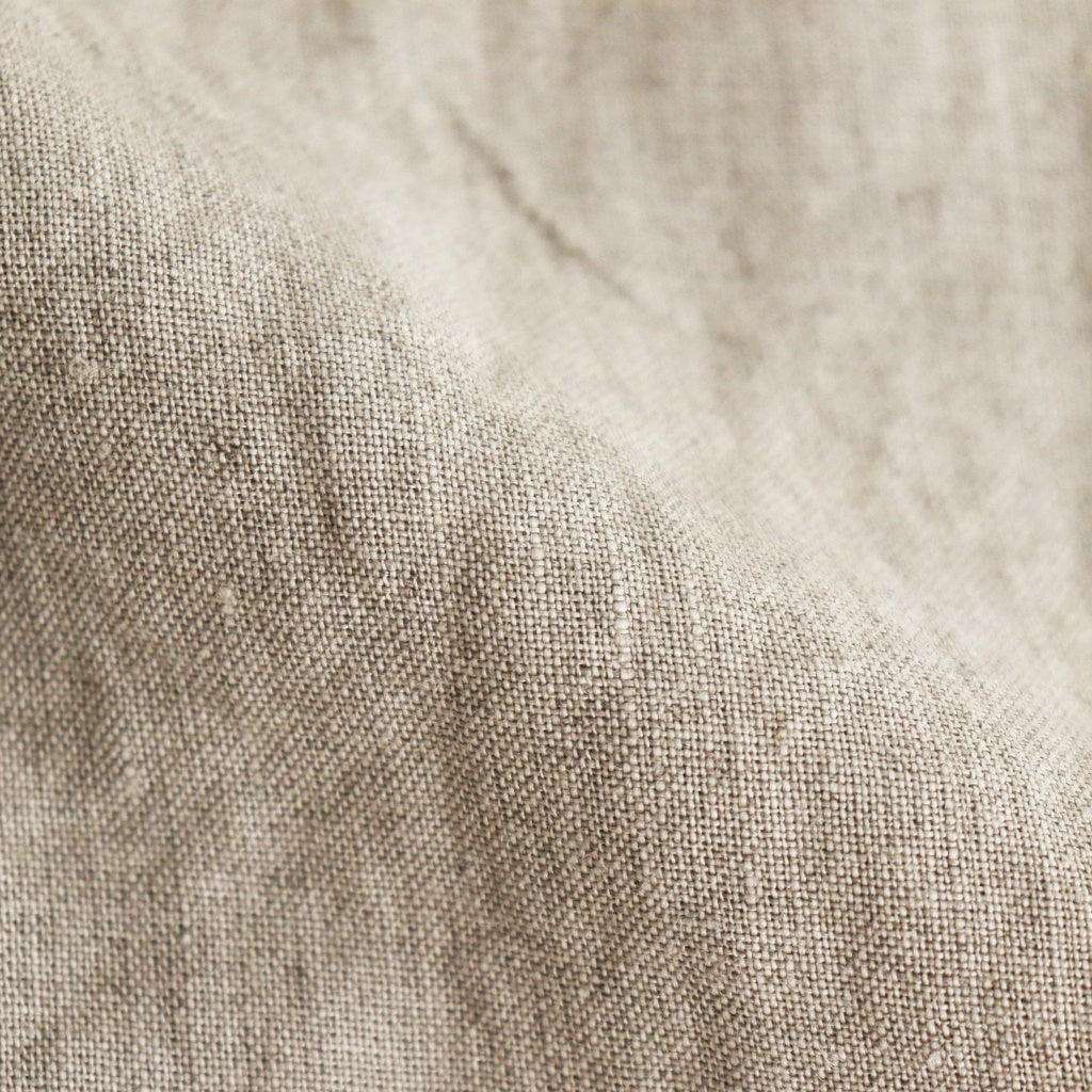 Wiley Linen Pants #Oatmeal [A232251PP727]