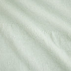 存在すること：ギャザースリーブセーター #pale green [13243-13109]
