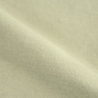 Aron Cotton Jersey #L.GR [A232252TT806]