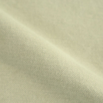 Aron Cotton Jersey #L.GR [A232252TT806]