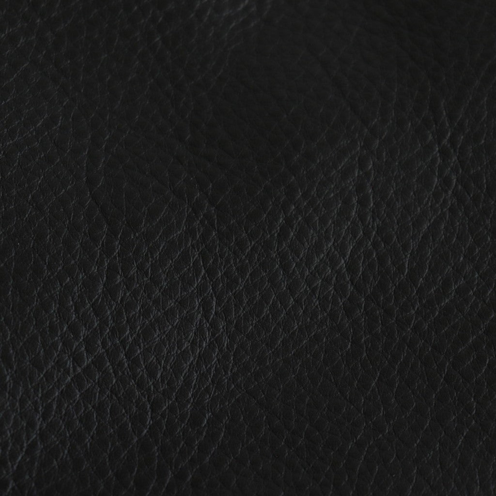 DELIVERY TOTE MEDIUM #BLACK [TMB-1695H]